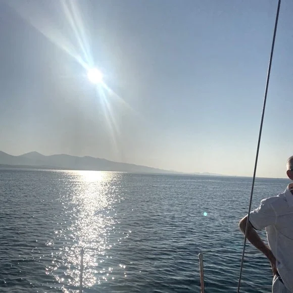 Unlisted items - Picture 2 of 2